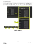 Preview for 56 page of Siemens A80672 Installation & Operation Manual