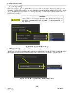 Preview for 60 page of Siemens A80672 Installation & Operation Manual