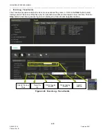 Preview for 64 page of Siemens A80672 Installation & Operation Manual