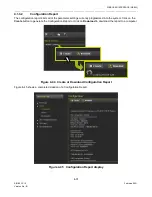 Preview for 65 page of Siemens A80672 Installation & Operation Manual