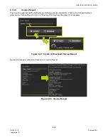 Preview for 67 page of Siemens A80672 Installation & Operation Manual