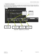 Preview for 69 page of Siemens A80672 Installation & Operation Manual