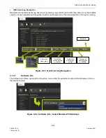 Preview for 71 page of Siemens A80672 Installation & Operation Manual