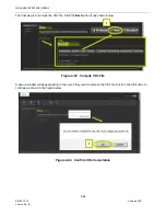 Preview for 78 page of Siemens A80672 Installation & Operation Manual