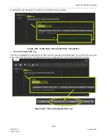 Preview for 79 page of Siemens A80672 Installation & Operation Manual