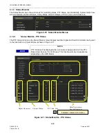 Preview for 82 page of Siemens A80672 Installation & Operation Manual