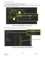 Preview for 84 page of Siemens A80672 Installation & Operation Manual