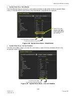 Preview for 87 page of Siemens A80672 Installation & Operation Manual