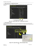 Preview for 88 page of Siemens A80672 Installation & Operation Manual