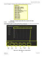 Preview for 89 page of Siemens A80672 Installation & Operation Manual