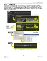 Preview for 91 page of Siemens A80672 Installation & Operation Manual