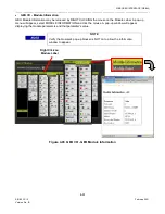 Preview for 95 page of Siemens A80672 Installation & Operation Manual