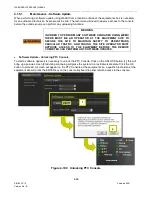 Preview for 100 page of Siemens A80672 Installation & Operation Manual