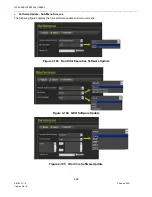 Preview for 102 page of Siemens A80672 Installation & Operation Manual