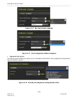 Preview for 104 page of Siemens A80672 Installation & Operation Manual