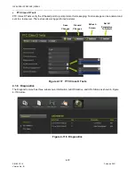 Preview for 106 page of Siemens A80672 Installation & Operation Manual