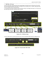 Preview for 113 page of Siemens A80672 Installation & Operation Manual