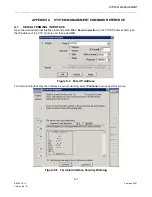 Preview for 119 page of Siemens A80672 Installation & Operation Manual