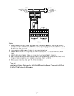 Preview for 7 page of Siemens ABHW-4BZ Installation Instructions Manual