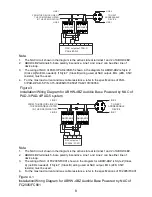 Preview for 8 page of Siemens ABHW-4BZ Installation Instructions Manual