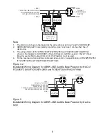 Preview for 9 page of Siemens ABHW-4BZ Installation Instructions Manual