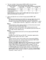 Preview for 13 page of Siemens ABHW-4BZ Installation Instructions Manual