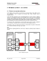 Preview for 9 page of Siemens AC43 User Manual