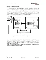 Preview for 15 page of Siemens AC43 User Manual