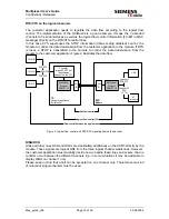 Предварительный просмотр 15 страницы Siemens AC43 User Manual