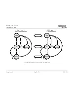 Preview for 22 page of Siemens AC43 User Manual