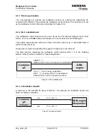 Preview for 25 page of Siemens AC43 User Manual