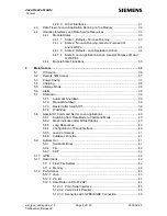 Preview for 4 page of Siemens AC65 User Manual