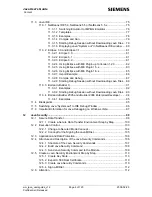 Preview for 6 page of Siemens AC65 User Manual