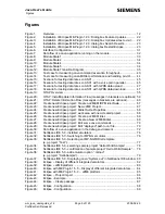 Preview for 9 page of Siemens AC65 User Manual