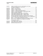 Preview for 10 page of Siemens AC65 User Manual