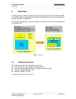 Preview for 12 page of Siemens AC65 User Manual