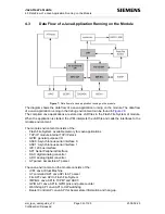 Preview for 32 page of Siemens AC65 User Manual