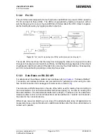 Preview for 44 page of Siemens AC65 User Manual