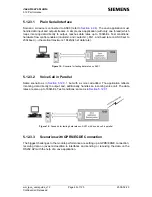 Preview for 45 page of Siemens AC65 User Manual