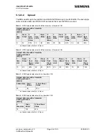 Preview for 46 page of Siemens AC65 User Manual