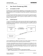 Preview for 55 page of Siemens AC65 User Manual