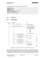 Preview for 59 page of Siemens AC65 User Manual