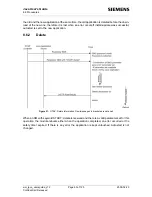 Preview for 60 page of Siemens AC65 User Manual