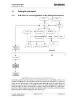 Preview for 72 page of Siemens AC65 User Manual