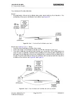 Preview for 99 page of Siemens AC65 User Manual