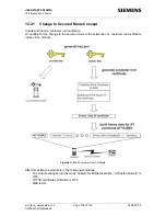 Preview for 104 page of Siemens AC65 User Manual