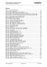 Preview for 6 page of Siemens AC75 Hardware Interface Description