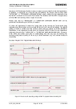 Preview for 27 page of Siemens AC75 Hardware Interface Description