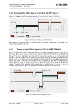 Preview for 48 page of Siemens AC75 Hardware Interface Description