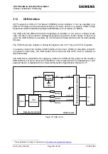 Preview for 56 page of Siemens AC75 Hardware Interface Description